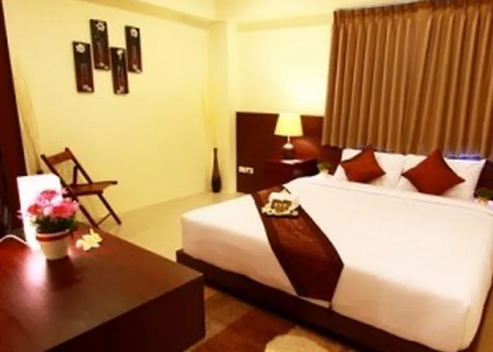 The Loft Locanda