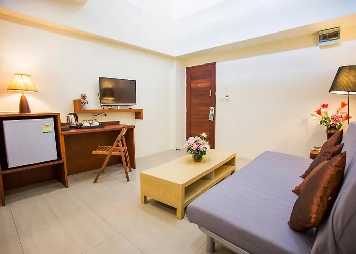 The Loft Locanda