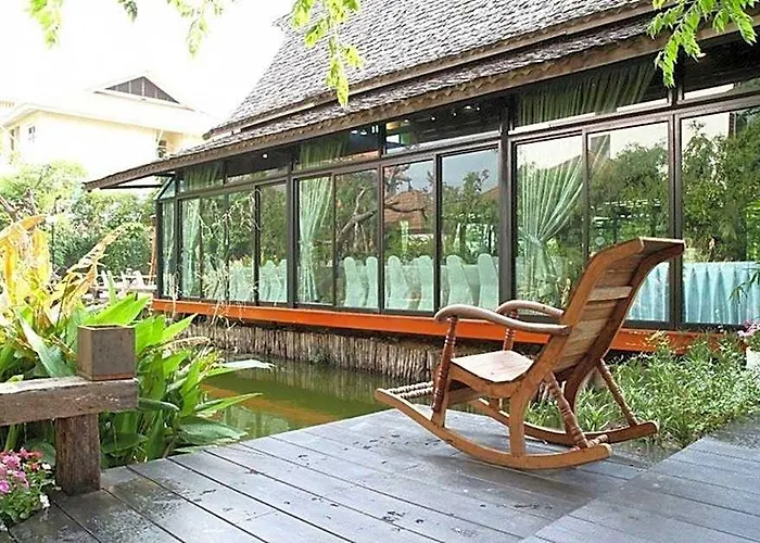 The Loft