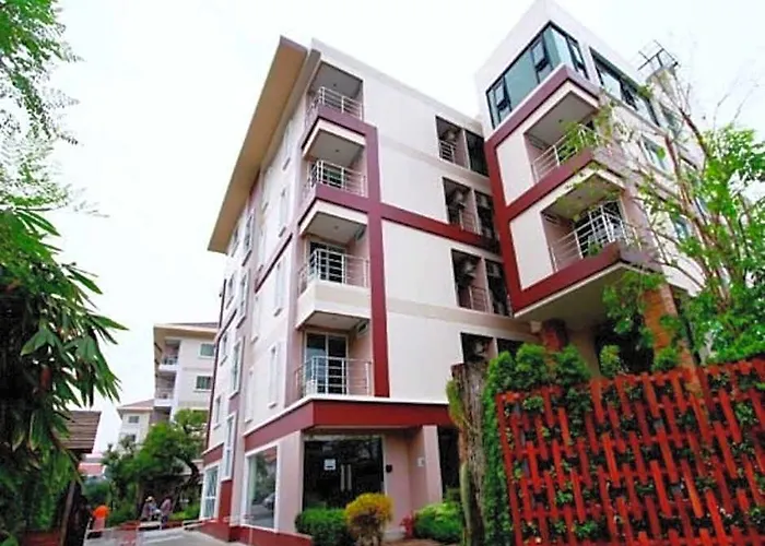 The Loft Bangkok