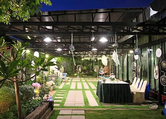 The Loft Locanda