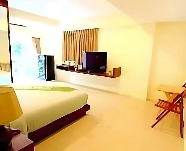The Loft Bangkok