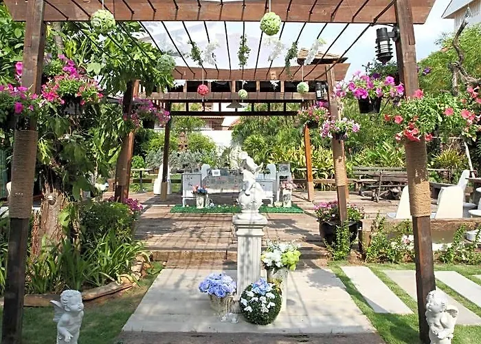 The Loft