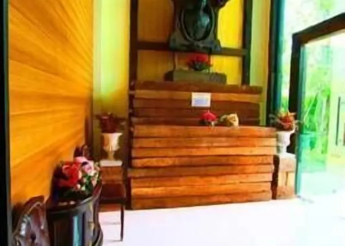 The Loft Bangkok