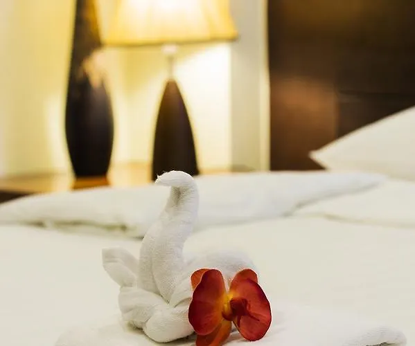 Locanda The Loft Bangkok