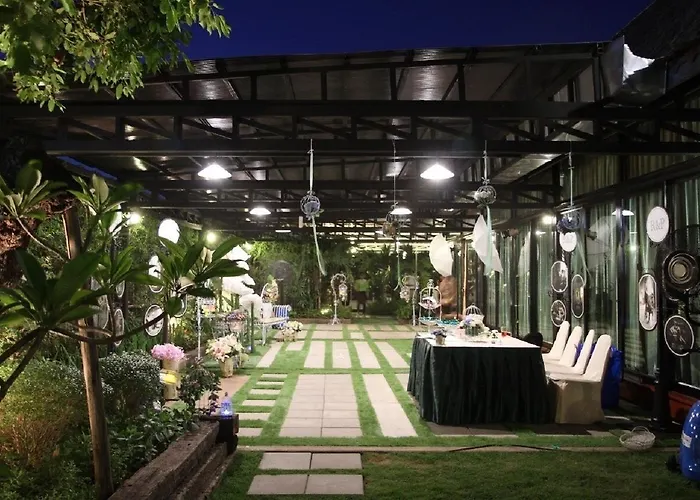 The Loft Locanda