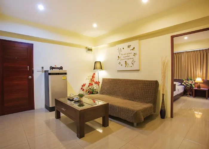 The Loft Locanda