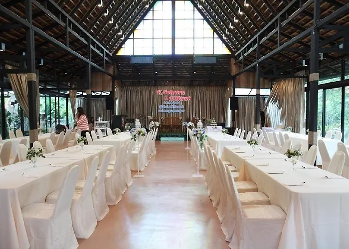 Locanda The Loft