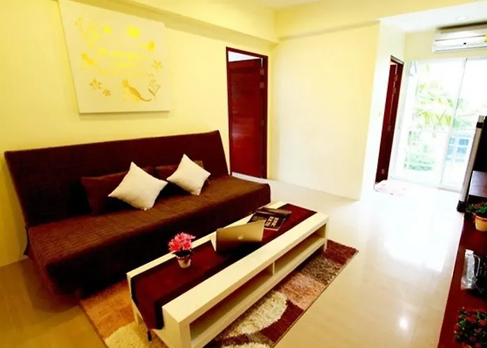 The Loft Locanda