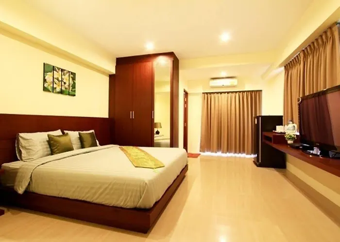 The Loft Locanda