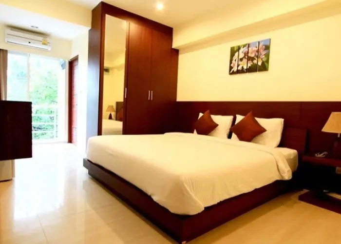 The Loft 3* Bangkok